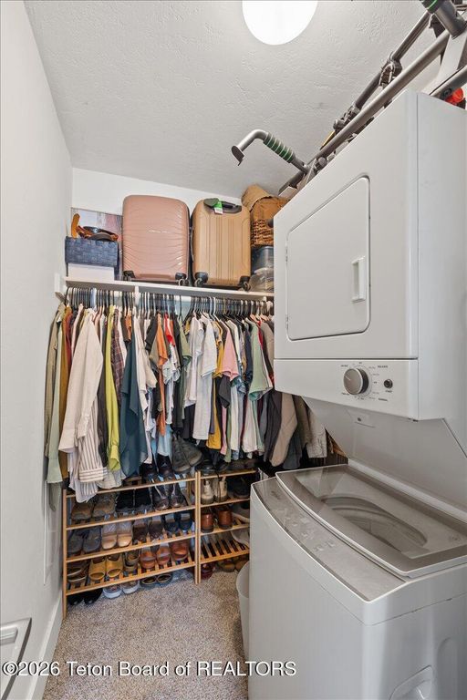 1921 MOOSE WILSON Road 101, Wilson, WY 83014 photo 20