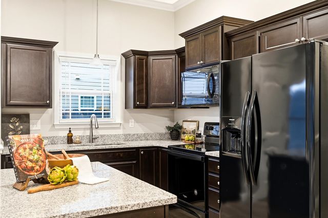 1116 Mason Hill Way, Moore, SC 29301