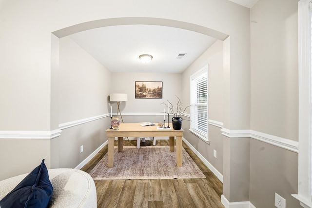 1116 Mason Hill Way, Moore, SC 29301