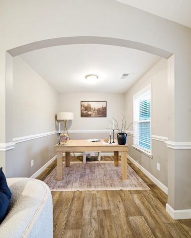 1116 Mason Hill Way, Moore, SC 29301