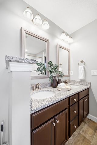 1116 Mason Hill Way, Moore, SC 29301