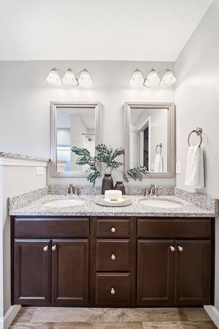 1116 Mason Hill Way, Moore, SC 29301
