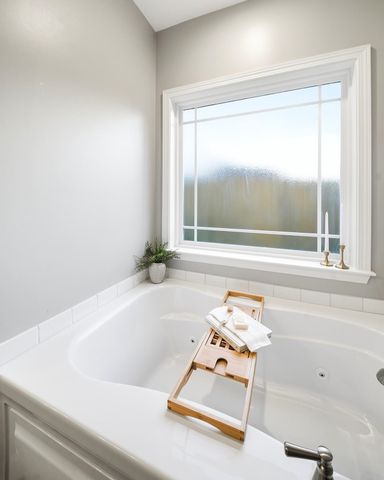 1116 Mason Hill Way, Moore, SC 29301