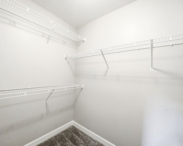 1116 Mason Hill Way, Moore, SC 29301