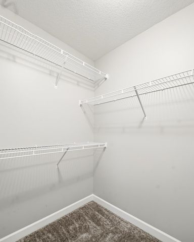 1116 Mason Hill Way, Moore, SC 29301