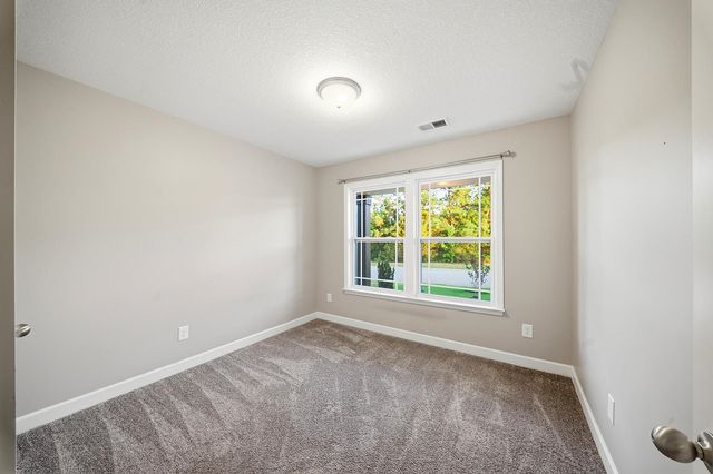 1116 Mason Hill Way, Moore, SC 29301