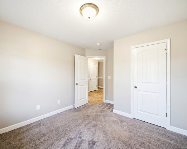 1116 Mason Hill Way, Moore, SC 29301