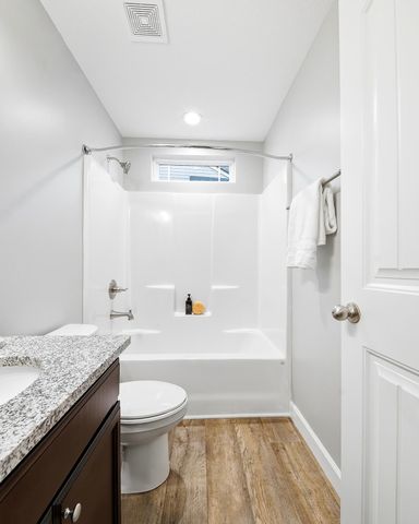 1116 Mason Hill Way, Moore, SC 29301