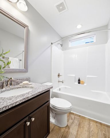 1116 Mason Hill Way, Moore, SC 29301