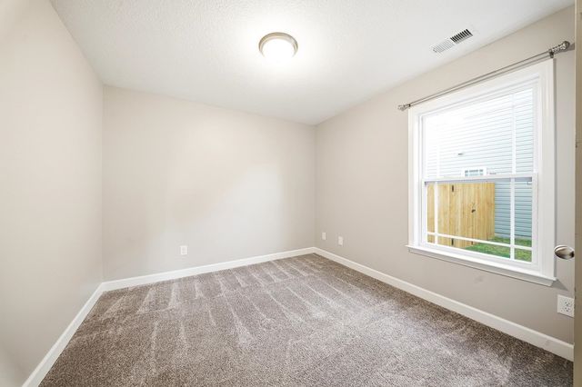 1116 Mason Hill Way, Moore, SC 29301