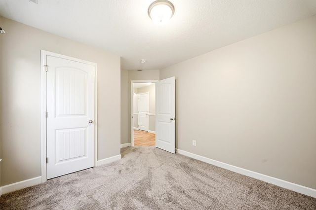 1116 Mason Hill Way, Moore, SC 29301