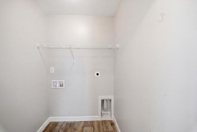 1116 Mason Hill Way, Moore, SC 29301
