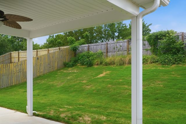 1116 Mason Hill Way, Moore, SC 29301