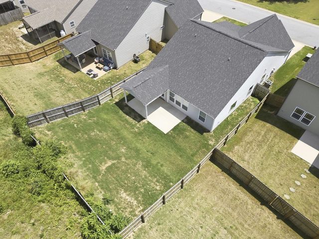 1116 Mason Hill Way, Moore, SC 29301