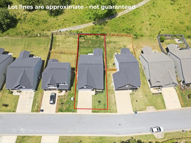 1116 Mason Hill Way, Moore, SC 29301
