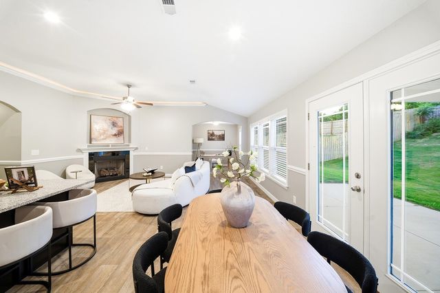 1116 Mason Hill Way, Moore, SC 29301