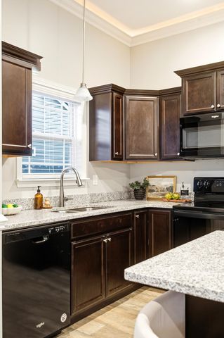 1116 Mason Hill Way, Moore, SC 29301
