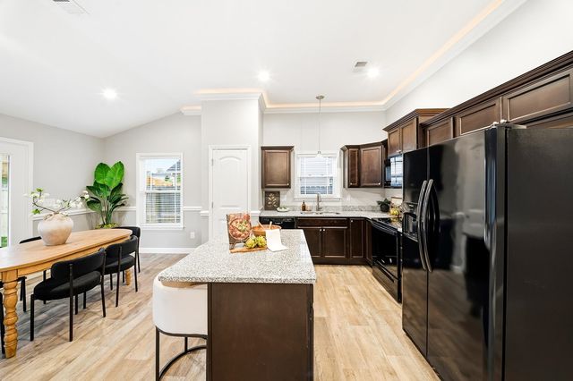 1116 Mason Hill Way, Moore, SC 29301