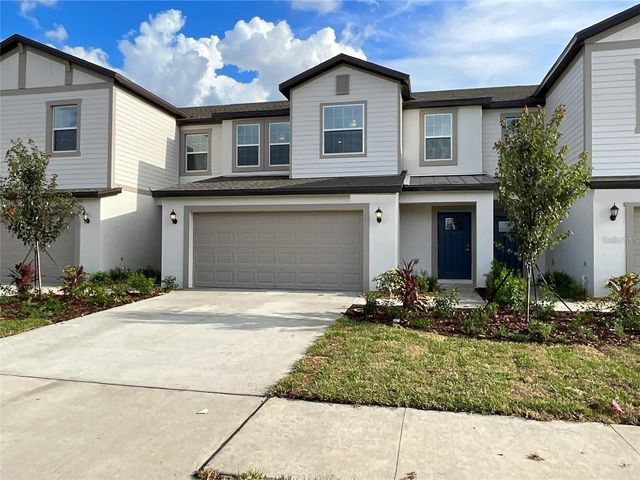 32188 SPICEBERRY ST, San Antonio, FL 33576