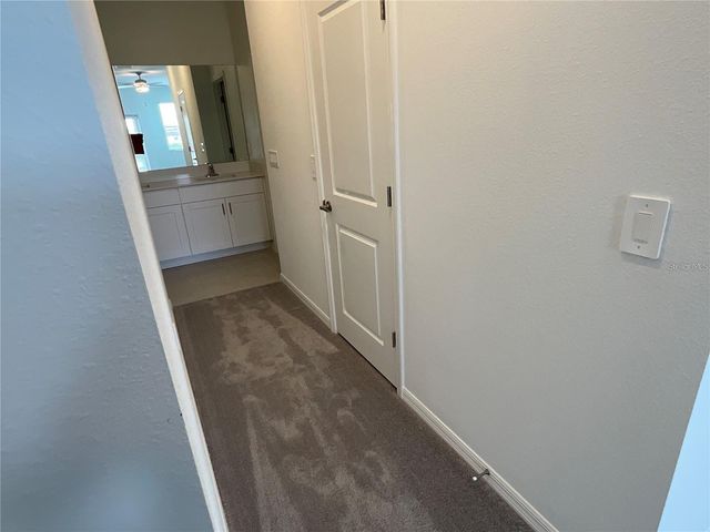 32188 SPICEBERRY ST, San Antonio, FL 33576