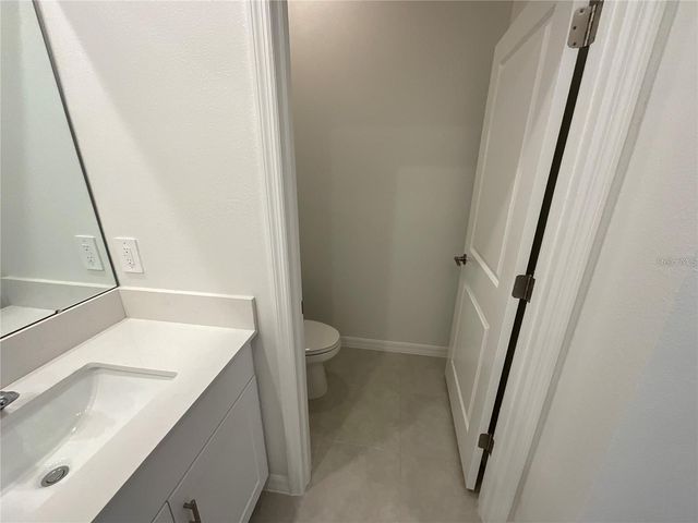 32188 SPICEBERRY ST, San Antonio, FL 33576