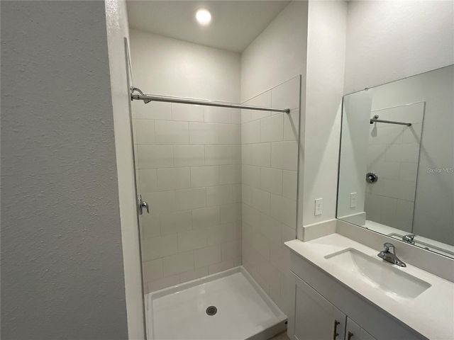 32188 SPICEBERRY ST, San Antonio, FL 33576