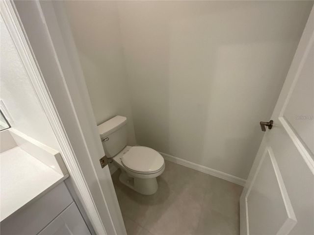 32188 SPICEBERRY ST, San Antonio, FL 33576