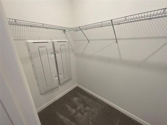 32188 SPICEBERRY ST, San Antonio, FL 33576