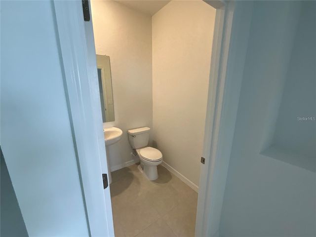 32188 SPICEBERRY ST, San Antonio, FL 33576