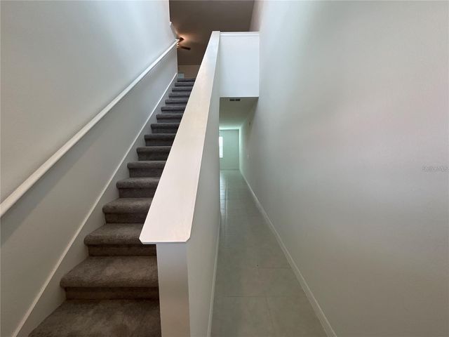 32188 SPICEBERRY ST, San Antonio, FL 33576