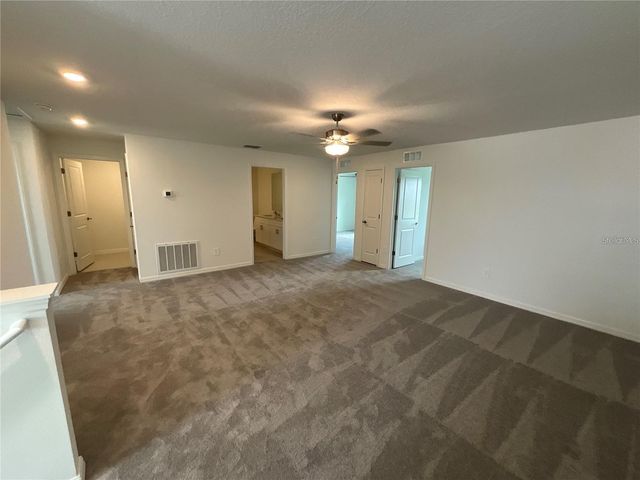 32188 SPICEBERRY ST, San Antonio, FL 33576