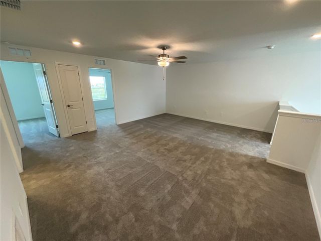 32188 SPICEBERRY ST, San Antonio, FL 33576