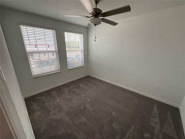 32188 SPICEBERRY ST, San Antonio, FL 33576