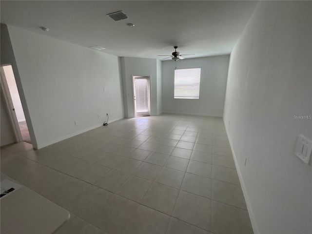 32188 SPICEBERRY ST, San Antonio, FL 33576