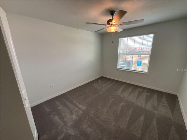 32188 SPICEBERRY ST, San Antonio, FL 33576