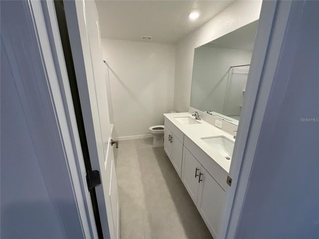 32188 SPICEBERRY ST, San Antonio, FL 33576