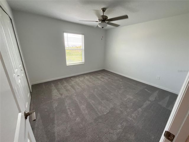 32188 SPICEBERRY ST, San Antonio, FL 33576