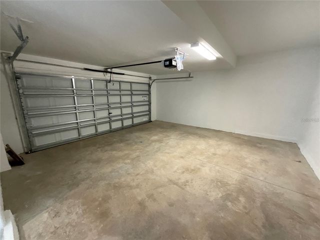 32188 SPICEBERRY ST, San Antonio, FL 33576