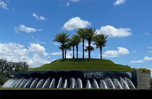 32188 SPICEBERRY ST, San Antonio, FL 33576