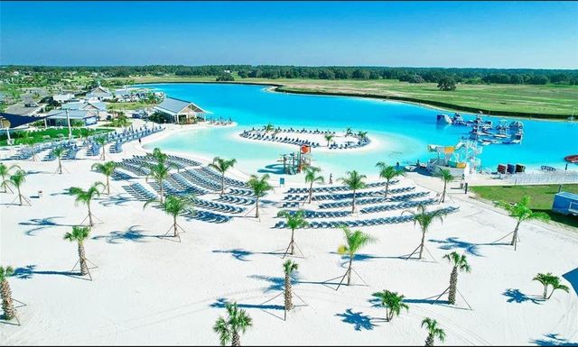 32188 SPICEBERRY ST, San Antonio, FL 33576