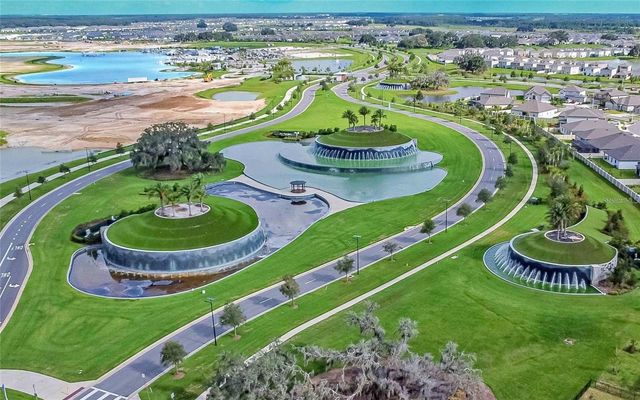 32188 SPICEBERRY ST, San Antonio, FL 33576