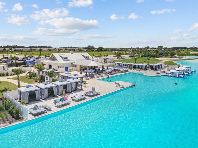 32188 SPICEBERRY ST, San Antonio, FL 33576