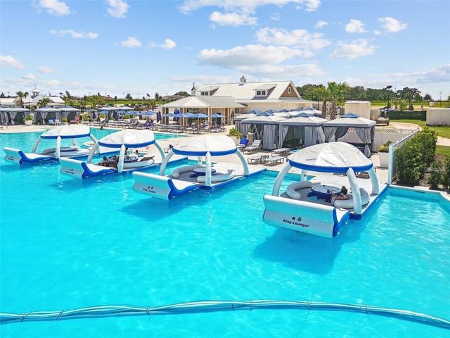 32188 SPICEBERRY ST, San Antonio, FL 33576