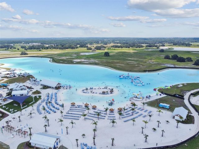 32188 SPICEBERRY ST, San Antonio, FL 33576