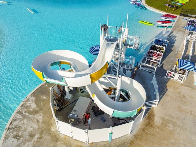 32188 SPICEBERRY ST, San Antonio, FL 33576