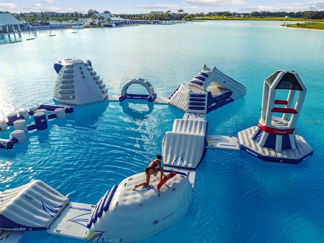 32188 SPICEBERRY ST, San Antonio, FL 33576