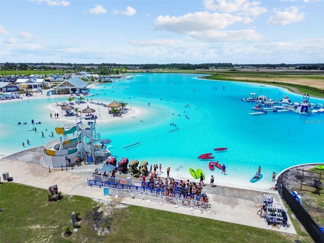 32188 SPICEBERRY ST, San Antonio, FL 33576