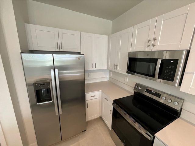 32188 SPICEBERRY ST, San Antonio, FL 33576