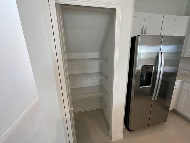 32188 SPICEBERRY ST, San Antonio, FL 33576