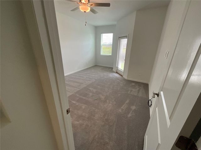 32188 SPICEBERRY ST, San Antonio, FL 33576